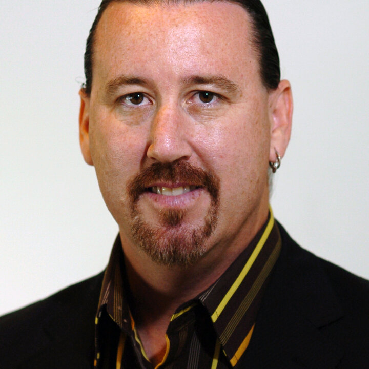 Avatar for Russ Espinoza, PhD, MFT